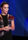 CharmedOnline-dot-nl_ProjectRunwayAllStars7x10-0343.jpg