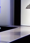 CharmedOnline-dot-nl_ProjectRunwayAllStars7x10-0344.jpg