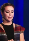 CharmedOnline-dot-nl_ProjectRunwayAllStars7x10-0348.jpg