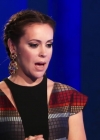 CharmedOnline-dot-nl_ProjectRunwayAllStars7x10-0349.jpg