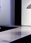 CharmedOnline-dot-nl_ProjectRunwayAllStars7x10-0353.jpg