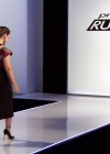 CharmedOnline-dot-nl_ProjectRunwayAllStars7x10-0354.jpg