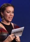 CharmedOnline-dot-nl_ProjectRunwayAllStars7x10-0534.jpg