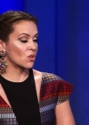 CharmedOnline-dot-nl_ProjectRunwayAllStars7x10-0826.jpg