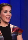 CharmedOnline-dot-nl_ProjectRunwayAllStars7x10-0877.jpg