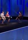 CharmedOnline-dot-nl_ProjectRunwayAllStars7x10-0916.jpg