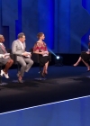 CharmedOnline-dot-nl_ProjectRunwayAllStars7x10-0918.jpg