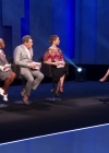 CharmedOnline-dot-nl_ProjectRunwayAllStars7x10-0919.jpg