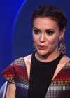 CharmedOnline-dot-nl_ProjectRunwayAllStars7x10-0920.jpg