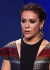 CharmedOnline-dot-nl_ProjectRunwayAllStars7x10-0939.jpg