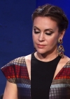 CharmedOnline-dot-nl_ProjectRunwayAllStars7x10-0953.jpg