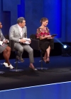 CharmedOnline-dot-nl_ProjectRunwayAllStars7x10-0962.jpg