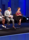 CharmedOnline-dot-nl_ProjectRunwayAllStars7x10-0963.jpg