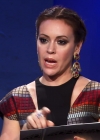 CharmedOnline-dot-nl_ProjectRunwayAllStars7x10-0964.jpg