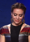 CharmedOnline-dot-nl_ProjectRunwayAllStars7x10-0990.jpg