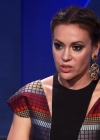 CharmedOnline-dot-nl_ProjectRunwayAllStars7x10-1005.jpg