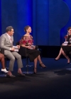 CharmedOnline-dot-nl_ProjectRunwayAllStars7x10-1072.jpg