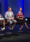 CharmedOnline-dot-nl_ProjectRunwayAllStars7x10-1076.jpg