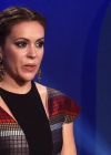 CharmedOnline-dot-nl_ProjectRunwayAllStars7x10-1081.jpg