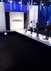 CharmedOnline-dot-nl_ProjectRunwayAllStars7x10-1087.jpg