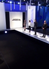 CharmedOnline-dot-nl_ProjectRunwayAllStars7x10-1088.jpg