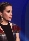 CharmedOnline-dot-nl_ProjectRunwayAllStars7x10-1093.jpg