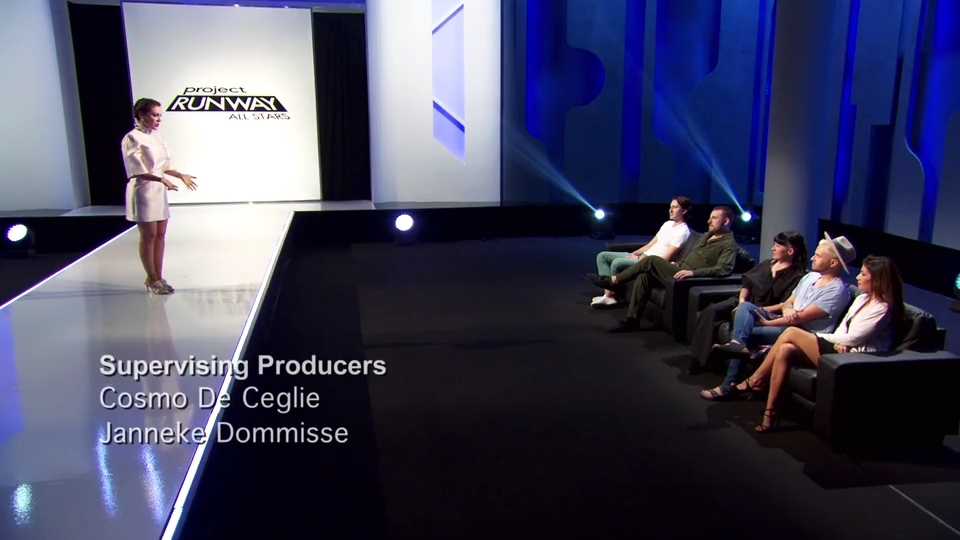 CharmedOnline-dot-nl_ProjectRunwayAllStars7x11-0011.jpg