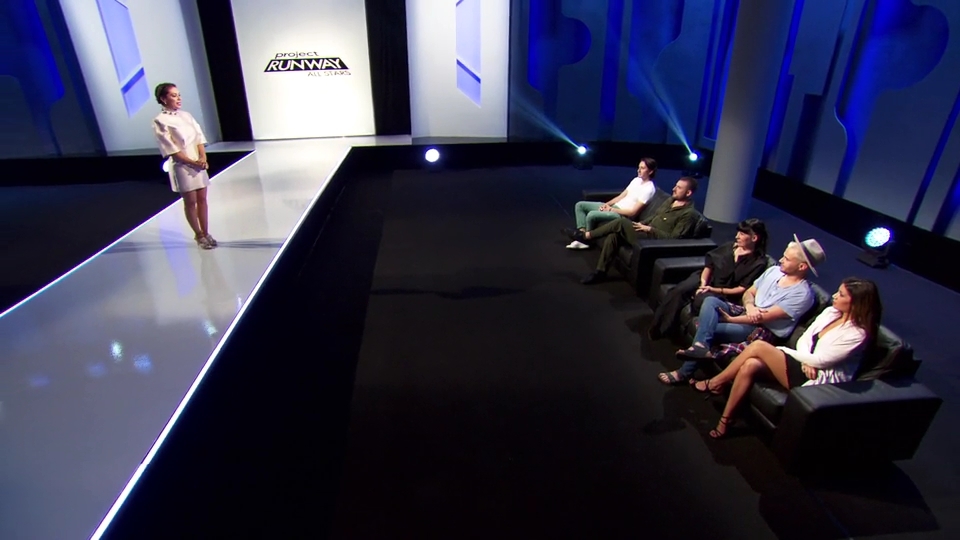 CharmedOnline-dot-nl_ProjectRunwayAllStars7x11-0046.jpg