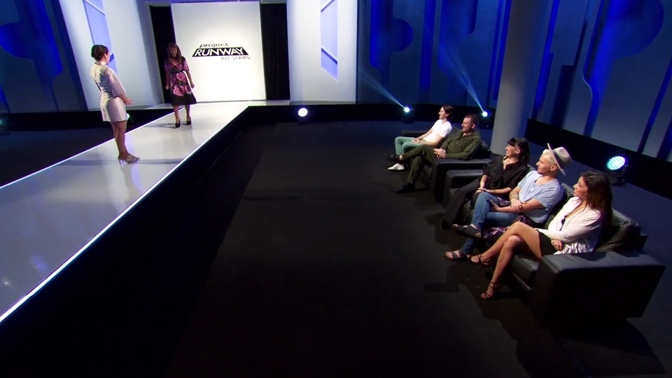 CharmedOnline-dot-nl_ProjectRunwayAllStars7x11-0056.jpg