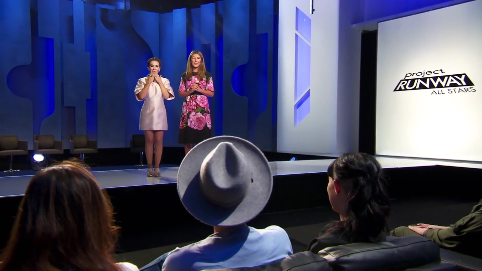 CharmedOnline-dot-nl_ProjectRunwayAllStars7x11-0156.jpg