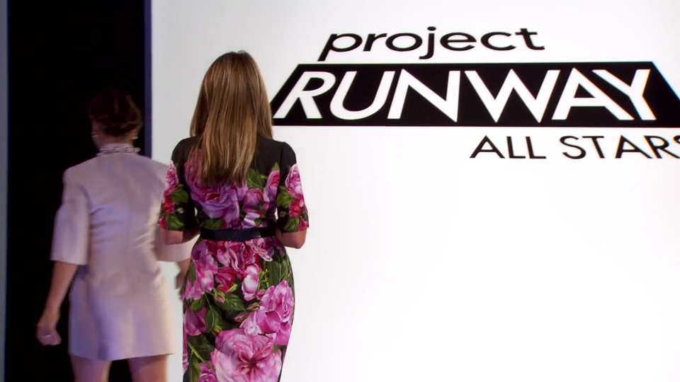 CharmedOnline-dot-nl_ProjectRunwayAllStars7x11-0162.jpg