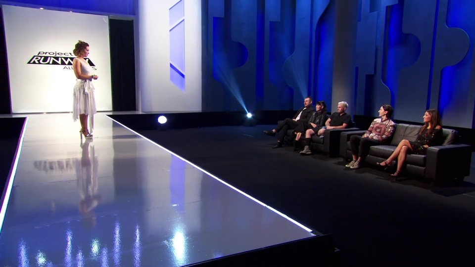 CharmedOnline-dot-nl_ProjectRunwayAllStars7x11-0413.jpg