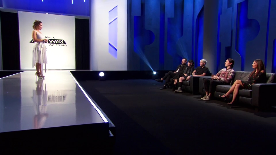 CharmedOnline-dot-nl_ProjectRunwayAllStars7x11-0419.jpg