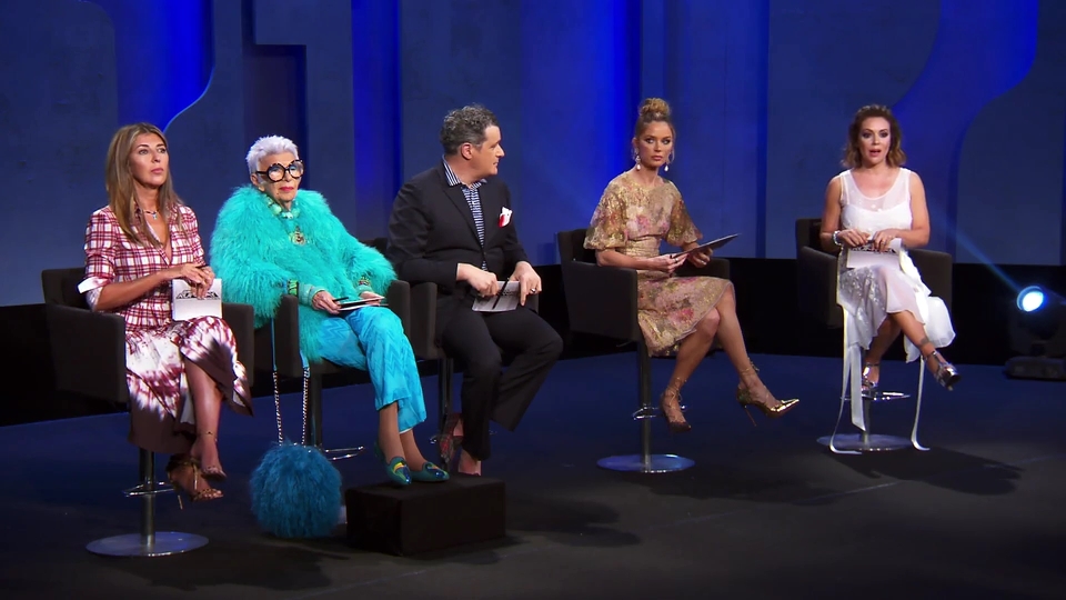 CharmedOnline-dot-nl_ProjectRunwayAllStars7x11-0688.jpg