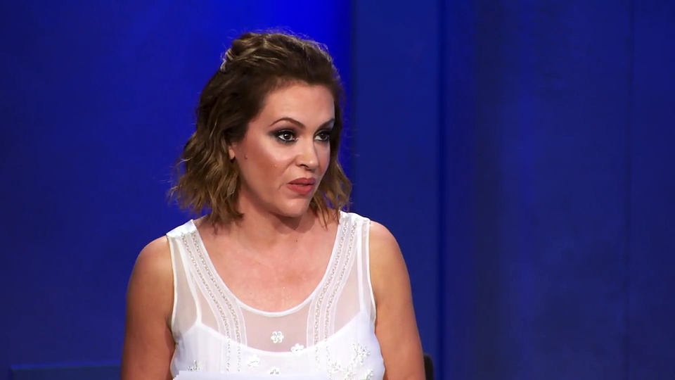 CharmedOnline-dot-nl_ProjectRunwayAllStars7x11-0814.jpg