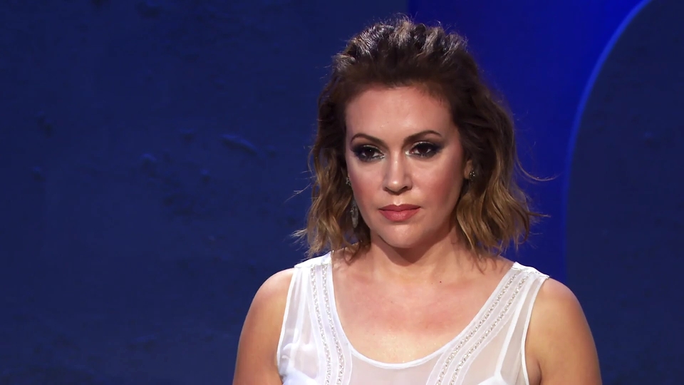 CharmedOnline-dot-nl_ProjectRunwayAllStars7x11-0985.jpg