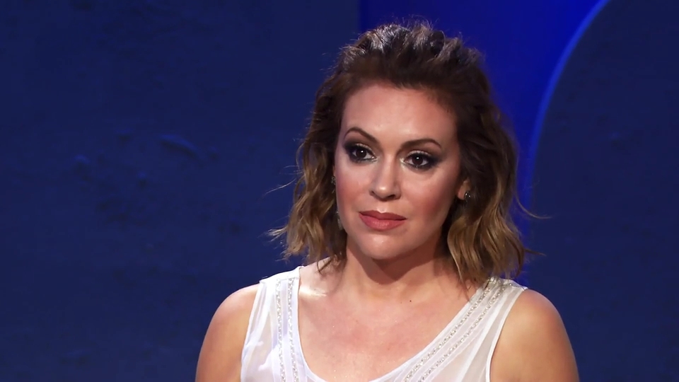 CharmedOnline-dot-nl_ProjectRunwayAllStars7x11-1014.jpg