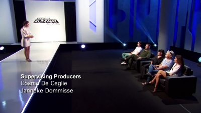 CharmedOnline-dot-nl_ProjectRunwayAllStars7x11-0012.jpg