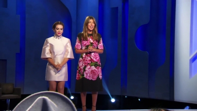 CharmedOnline-dot-nl_ProjectRunwayAllStars7x11-0075.jpg