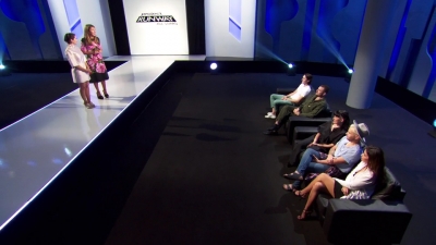 CharmedOnline-dot-nl_ProjectRunwayAllStars7x11-0081.jpg