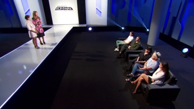 CharmedOnline-dot-nl_ProjectRunwayAllStars7x11-0082.jpg