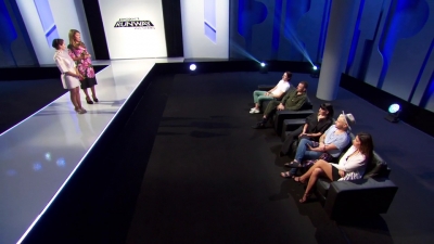 CharmedOnline-dot-nl_ProjectRunwayAllStars7x11-0083.jpg