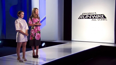 CharmedOnline-dot-nl_ProjectRunwayAllStars7x11-0109.jpg