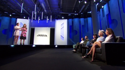 CharmedOnline-dot-nl_ProjectRunwayAllStars7x11-0121.jpg