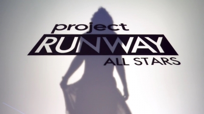 CharmedOnline-dot-nl_ProjectRunwayAllStars7x11-0402.jpg