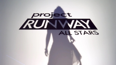 CharmedOnline-dot-nl_ProjectRunwayAllStars7x11-0403.jpg