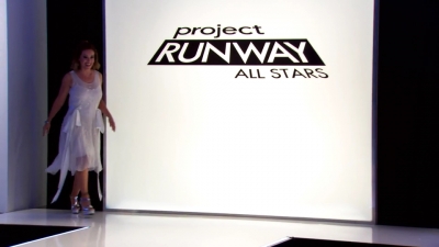 CharmedOnline-dot-nl_ProjectRunwayAllStars7x11-0405.jpg