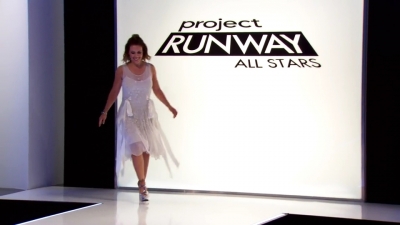 CharmedOnline-dot-nl_ProjectRunwayAllStars7x11-0406.jpg