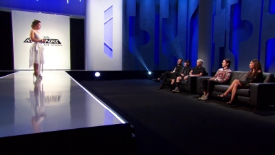 CharmedOnline-dot-nl_ProjectRunwayAllStars7x11-0420.jpg