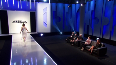 CharmedOnline-dot-nl_ProjectRunwayAllStars7x11-0499.jpg